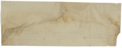 2004 Landschaft 15012004 - Chr Mueller 1981